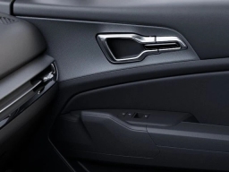 Kia Sportage Hybrid S AWD 2026