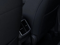 Kia Sportage Hybrid S AWD 2026