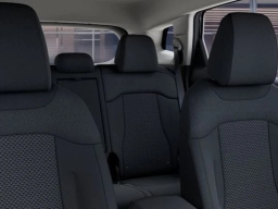 Kia Sportage Hybrid S AWD 2026