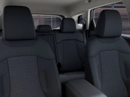 Kia Sportage Hybrid S AWD 2026