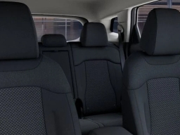 Kia Sportage Hybrid S AWD 2026