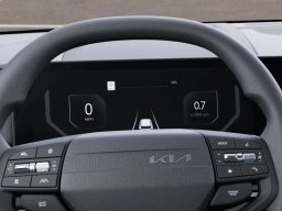 Kia Sportage Hybrid S AWD 2026