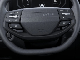 Kia Sportage Hybrid S AWD 2026