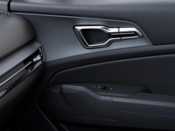 Kia Sportage Hybrid S AWD 2026