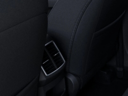 Kia Sportage Hybrid S AWD 2026