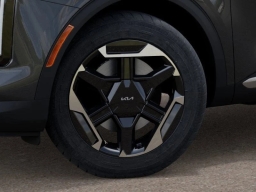 Kia Sportage Hybrid S AWD 2026