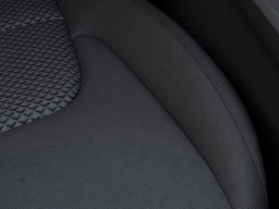 Kia Sportage Hybrid S AWD 2026