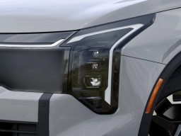 Kia Sportage Hybrid S AWD 2026