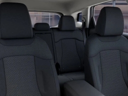 Kia Sportage Hybrid S AWD 2026