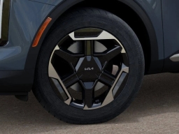 Kia Sportage Hybrid S AWD 2026