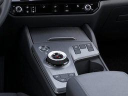 Kia Sportage Hybrid S AWD 2026