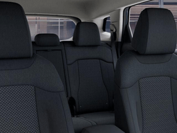 Kia Sportage Hybrid S AWD 2026