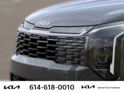 Kia Sportage Hybrid S AWD 2026