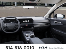 Kia Sportage Hybrid S AWD 2026