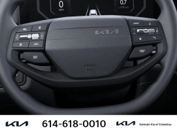 Kia Sportage Hybrid S AWD 2026