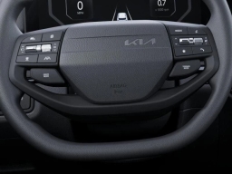 Kia Sportage Hybrid S AWD 2026