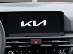 Kia Sportage Hybrid S AWD 2026