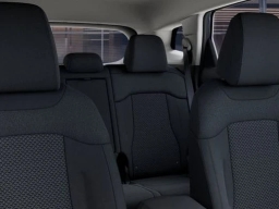 Kia Sportage Hybrid S AWD 2026