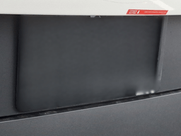 Kia Sportage Hybrid S AWD 2026