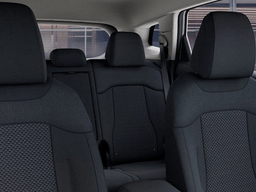 Kia Sportage Hybrid S AWD 2026