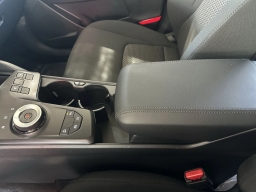 Kia Sportage Hybrid S AWD 2026