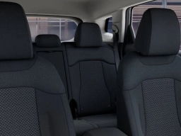 Kia Sportage Hybrid S AWD 2026