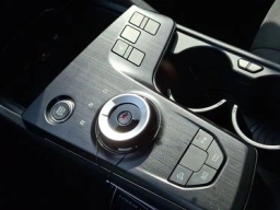 Kia Sportage Hybrid S AWD 2026