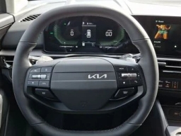 Kia Sportage Hybrid S AWD 2026