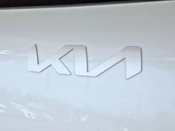 Kia Sportage Hybrid S AWD 2026