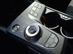 Kia Sportage Hybrid S AWD 2026