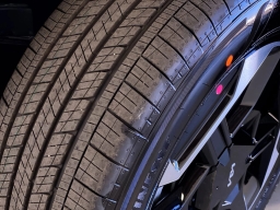 Kia Sportage Hybrid S AWD 2026