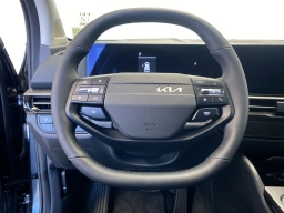 Kia Sportage Hybrid S AWD 2026