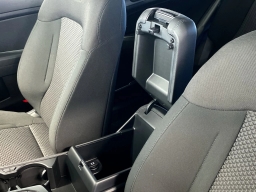 Kia Sportage Hybrid S AWD 2026