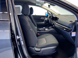 Kia Sportage Hybrid S AWD 2026