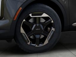 Kia Sportage Hybrid S AWD 2026