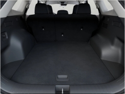 Kia Sportage Hybrid S AWD 2026