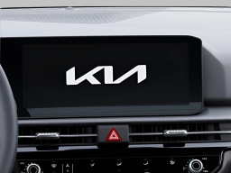 Kia Sportage Hybrid S AWD 2026