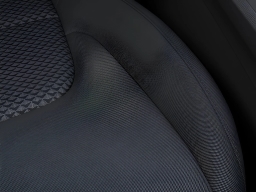 Kia Sportage Hybrid S AWD 2026