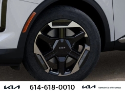 Kia Sportage Hybrid S AWD 2026