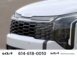 Kia Sportage Hybrid S AWD 2026