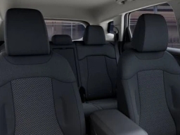 Kia Sportage Hybrid S AWD 2026