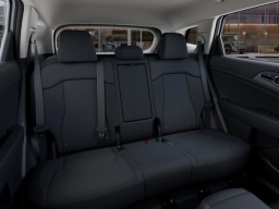 Kia Sportage Hybrid S AWD 2026