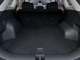 Kia Sportage Hybrid S AWD 2026