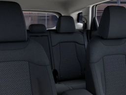 Kia Sportage Hybrid S AWD 2026