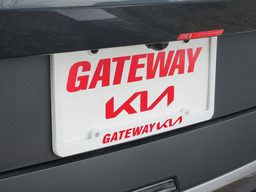 Kia Sportage Hybrid S AWD 2026