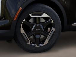 Kia Sportage Hybrid S AWD 2026