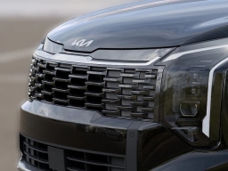 Kia Sportage Hybrid S AWD 2026