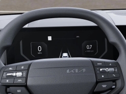 Kia Sportage Hybrid S AWD 2026