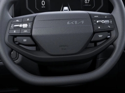 Kia Sportage Hybrid S AWD 2026