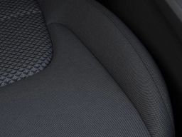 Kia Sportage Hybrid S AWD 2026